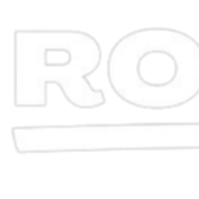 Roofers LLC