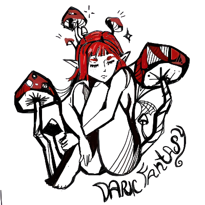 dark_fantasy_custom