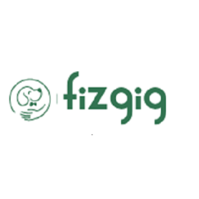 Fizgig App