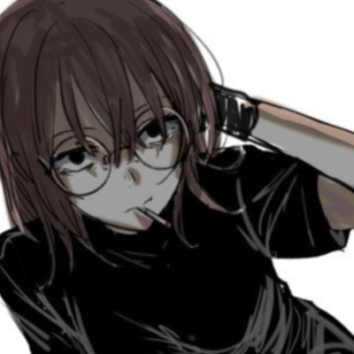 Mira