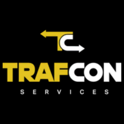 TrafCon Services