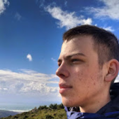 Semyon_Voyager