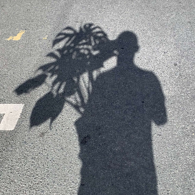 The Plant Hunters