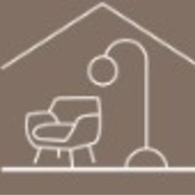 VangGo Home Decor