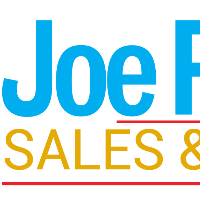 Joe Federico Sales & Marketing