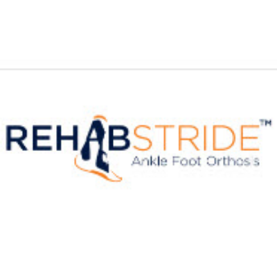 RehabStride™ AFO Brace