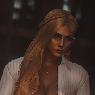 Anika