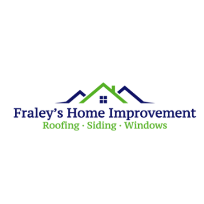 Fraley's Home Improvement