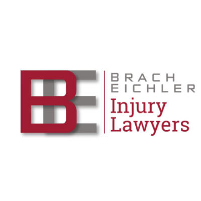 Brach Eichler Injury Lawyers