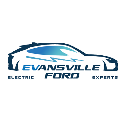 Evansville Ford