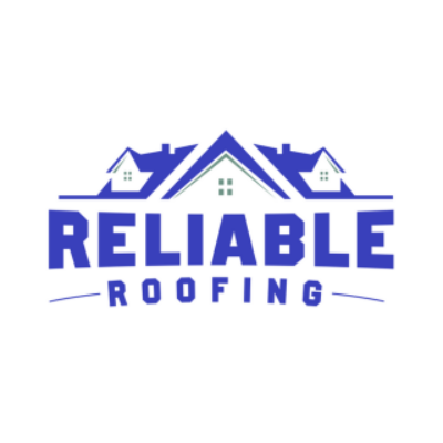 Reliable Roofing