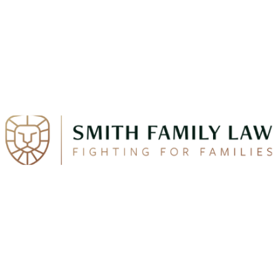 Smith Family Law