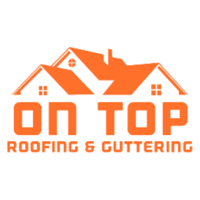 On Top Roofing & Guttering