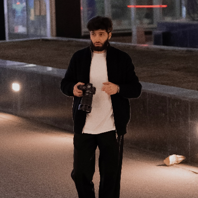Yakub