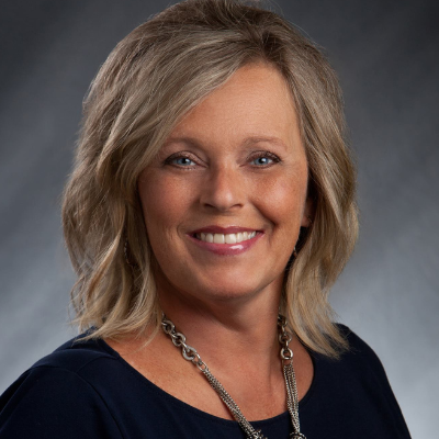 Stacie Danzer, Assoc. Broker, Platinum Group Realtors