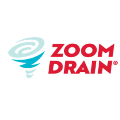 Zoom Drain