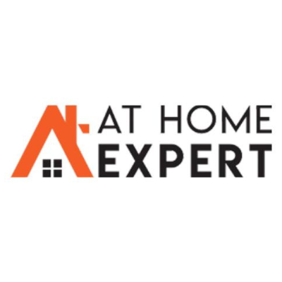 At Home Expert Flooring Store Houston
