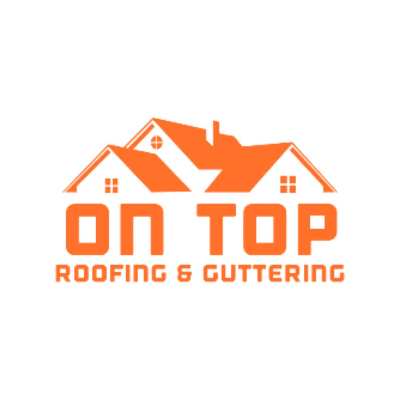 On Top Roofing & Guttering