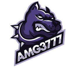 AMG3777