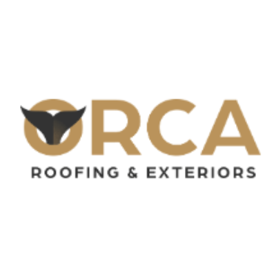 Orca Roofing