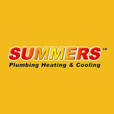 Summers Plumbing Heating & Cooling