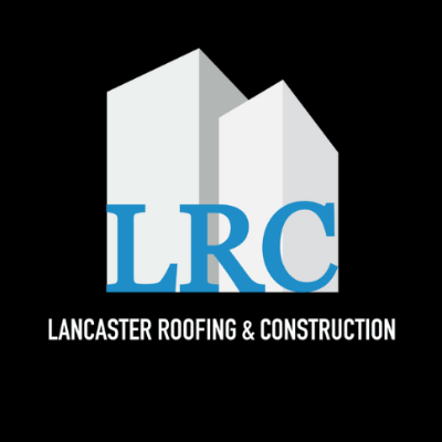 Lancaster Roofing