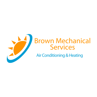 Brown Mechanical Services