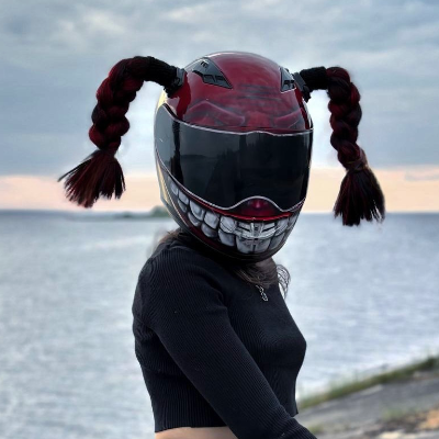 ＳＤ乂SINEGLAZKA
