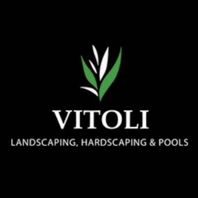 Vitoli builders, Inc.
