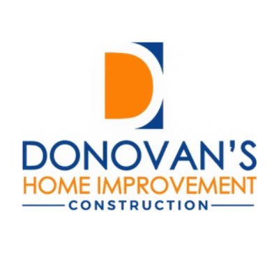 DHI Builds INC