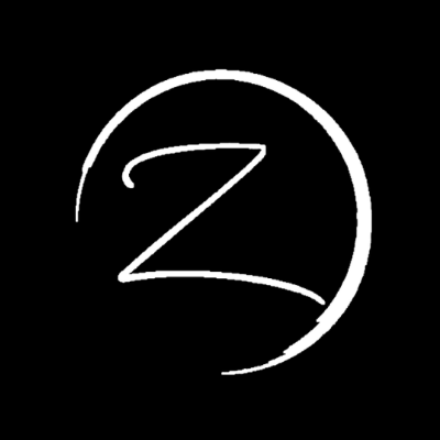 Zurichmedspa@098
