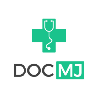 DocMJ