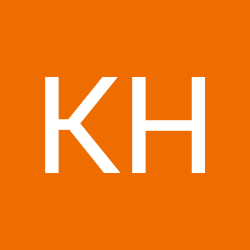 KH Agency