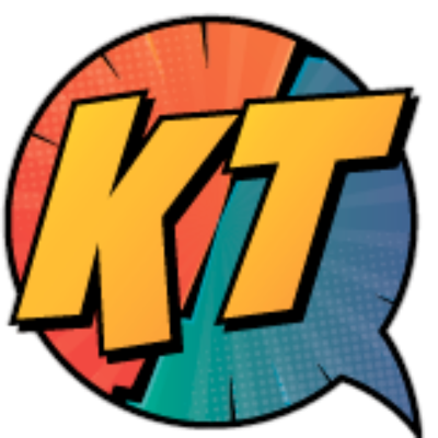 KT-Studio