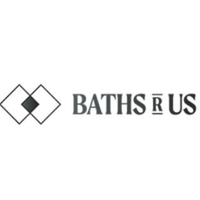 Baths R Us