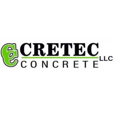 Cretec Concrete LLC