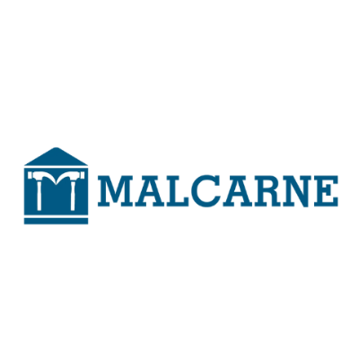 Malcarne HVAC