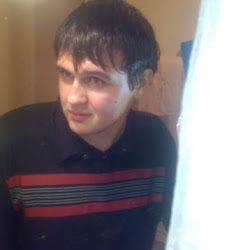 Артём Кузнецов