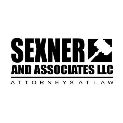 Mitchell S. Sexner & Associates, LLC