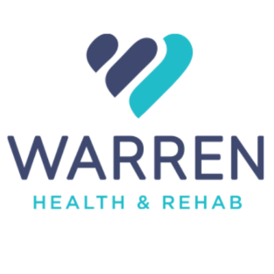 Warren Nursing & Rehab - Providing Onsite Dialysis & Ventilator