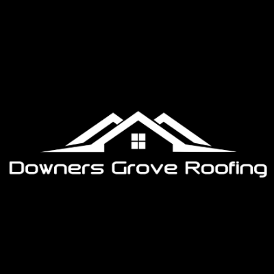 Downers Grove Roofing