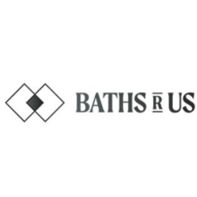 Baths R Us