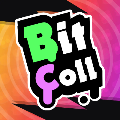 BitColl
