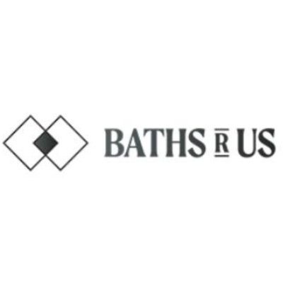 Bath R Us