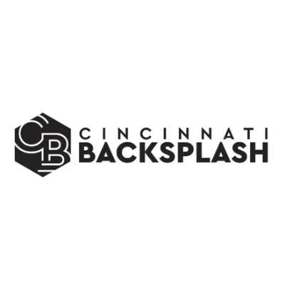Cincinnati Backsplash