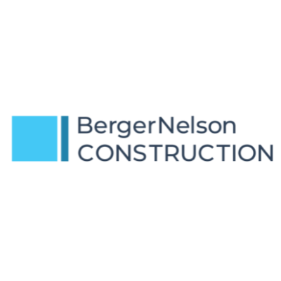 Berger Nelson Construction