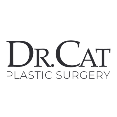 Dr. Cat Plastic Surgery