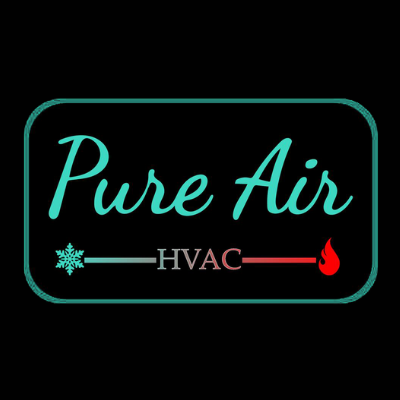 Pure Air HVAC