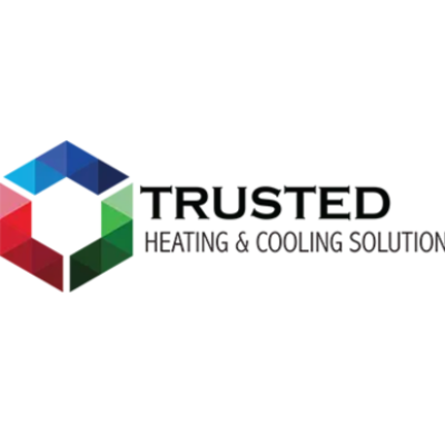 Trusted Heating & Cooling Solutions