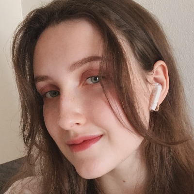 Kate